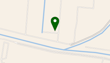 富士三水園の地図画像