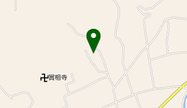 PCクリニックの地図画像