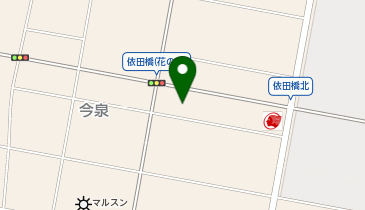 株式会社駿河エンジニアリングの地図画像