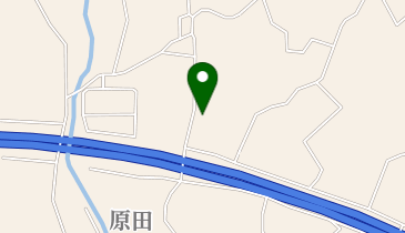 有限会社田中鉄工所の地図画像