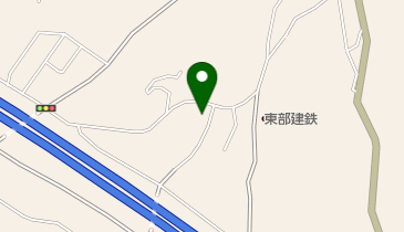 三正グループの地図画像