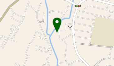 生駒鑿井工業所の地図画像