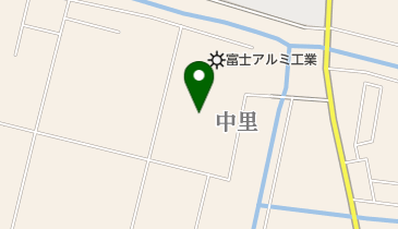 株式会社稲葉商店の地図画像