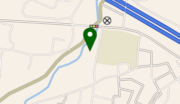 浄土真宗常願寺の地図画像