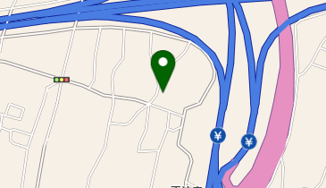 株式会社岩建の地図画像