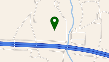 インテリア佐藤の地図画像