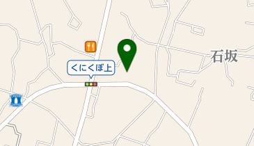 山本製缶工業所の地図画像