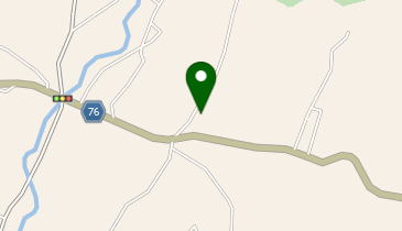 イナエ電気工事の地図画像