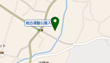 日立建機株式会社富士営業所の地図画像