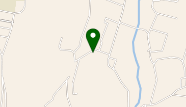 ひまわり美容室の地図画像