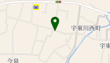 広瀬総合保険の地図画像