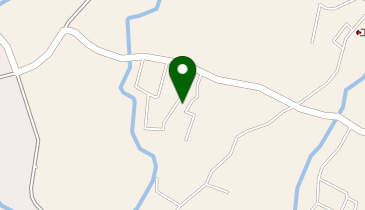 増山保険の地図画像