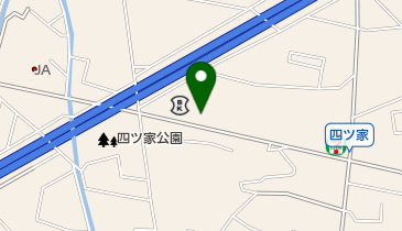 パソコンショップテラ(T) 富士西店の地図画像