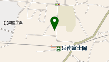 カレーハウス一番館の地図画像