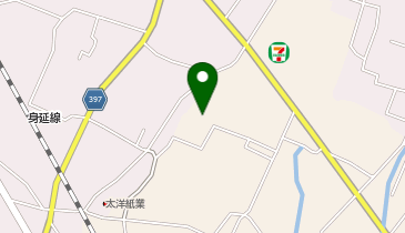 ひかたの地図画像