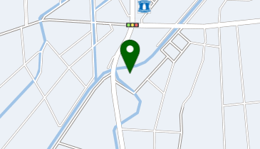 中部印刷株式会社竜洋工場の地図画像