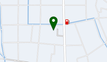 西部クレーンの地図画像