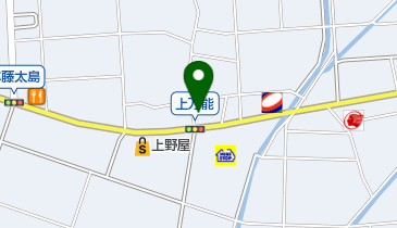 ミヤビ総建の地図画像