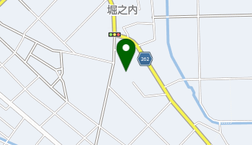 株式会社山本工務店の地図画像