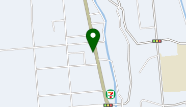 鈴木輪業の地図画像