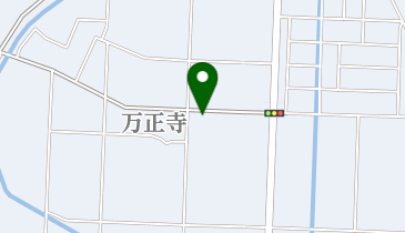 モトテックの地図画像