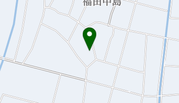 丸音織物株式会社の地図画像