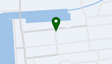 遠州カクタスの地図画像