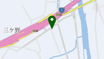 株式会社巴商会静岡営業所の地図画像