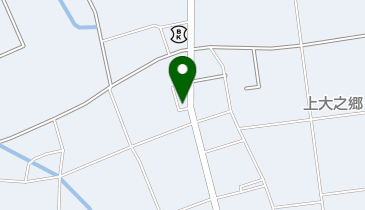 スマイルワンてらだ南店の地図画像