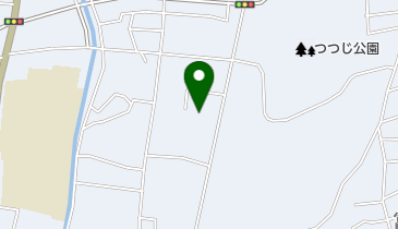 住吉町公会堂の地図画像