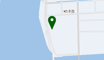 カネ玉海産物の地図画像