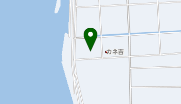 株式会社マルイ水産の地図画像