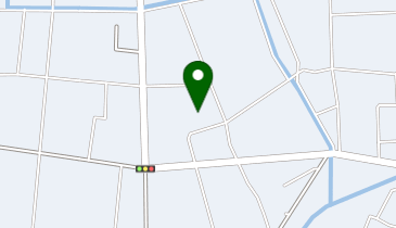 高野教育センターの地図画像