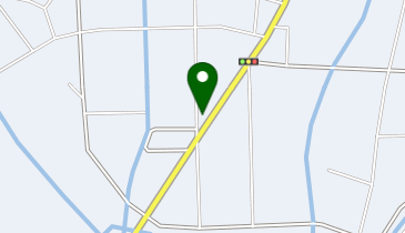 ASKAサッカークラブの地図画像