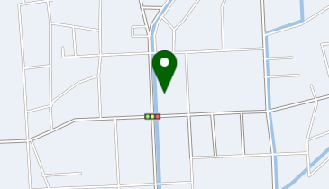 有限会社鈴木鍵盤製作所の地図画像