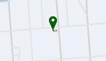 遠州中央農協 東部支店の地図画像