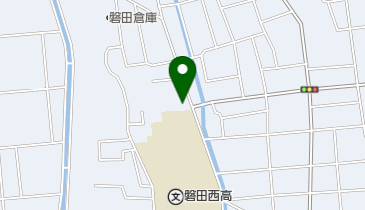 株式会社共和コンサルタントの地図画像