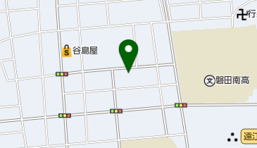 静岡県磐田市の法人 30ページ目 一覧 Navitime