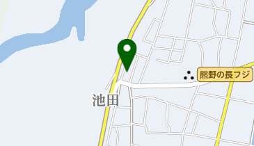 朝日メンテナンスサービスの地図画像