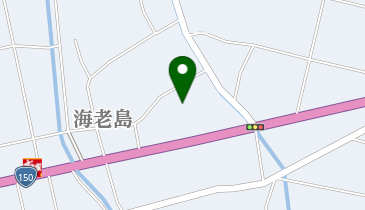 古田正孝建築の地図画像