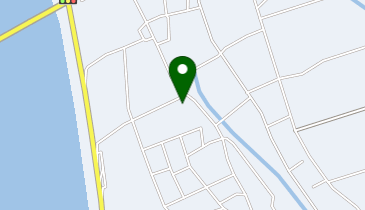 伊藤酒店の地図画像