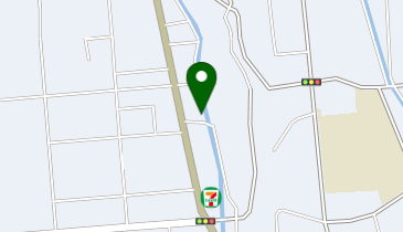 坂口屋酒店の地図画像