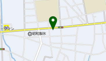 みづほの地図画像