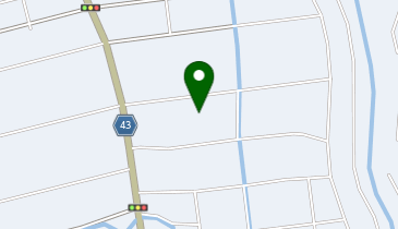 ヤマシタ自動車工業の地図画像