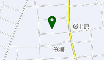 有限会社松村モータースの地図画像