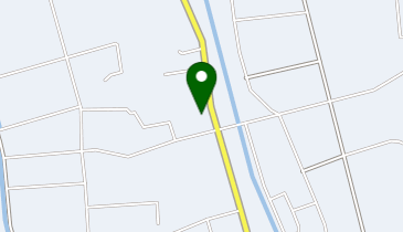 米澤小型レッカーの地図画像