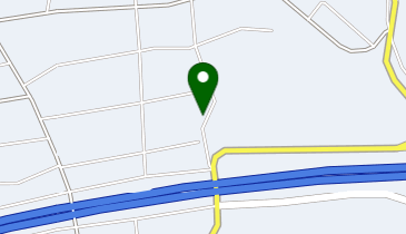 林自動車鈑金塗装の地図画像