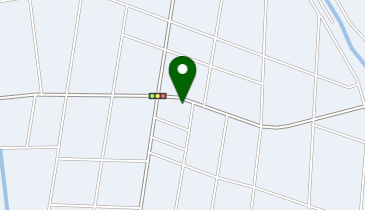 秋山自動車工業 磐田市 機械 器具 438 0121 の地図 アクセス 地点情報 Navitime