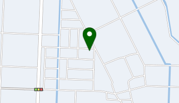有限会社アイコミュニケーションズの地図画像