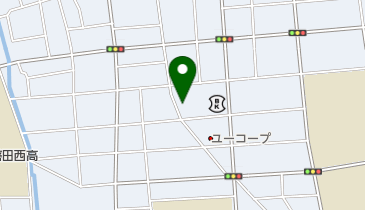 有限会社いいお手伝いドットコムの地図画像